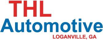 THL Automotive